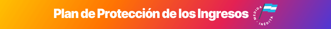 Santa Fe Provincia