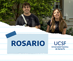 UCSF